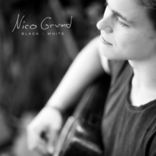 Nico Grund