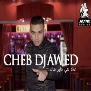 Cheb Djawed