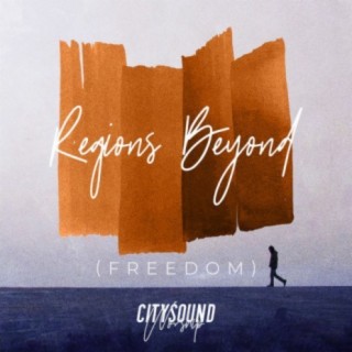 City Sound Worship