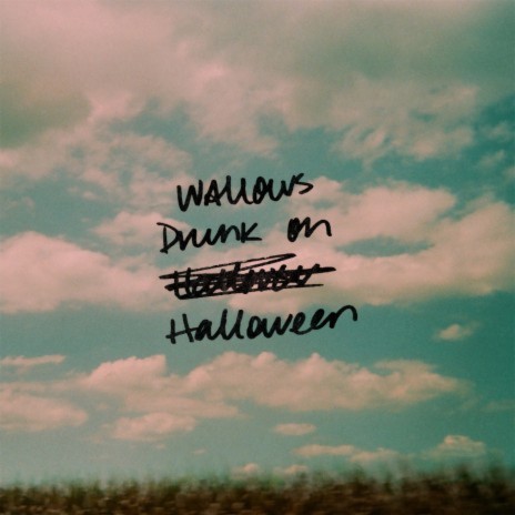 Drunk on Halloween | Boomplay Music