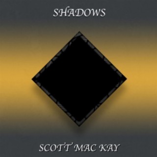 Scott Mac Kay