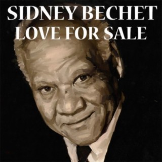 Sidney Bechet's Blue Note Jazzmen