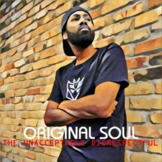 Original Soul