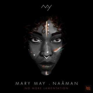 Mary May