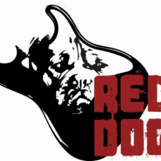 Red Dog