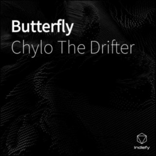 Chylo The Drifter