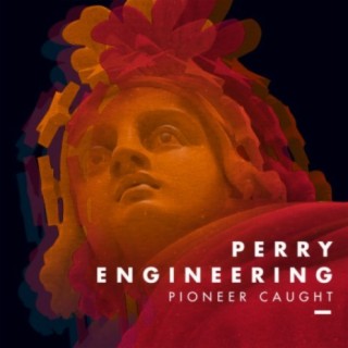 Perry Engineering