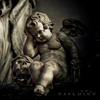 Darkmind