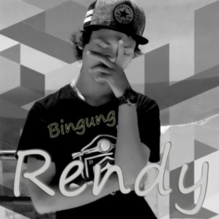 Rendy