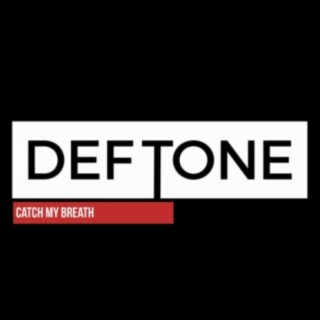 Deftone