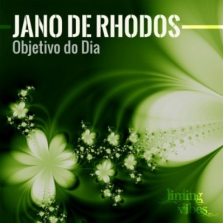 Jano De Rhodos