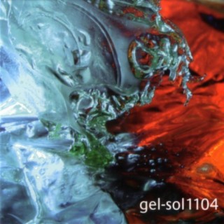 Gel-Sol