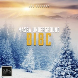 Massa Underground