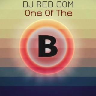 DJ Red Com