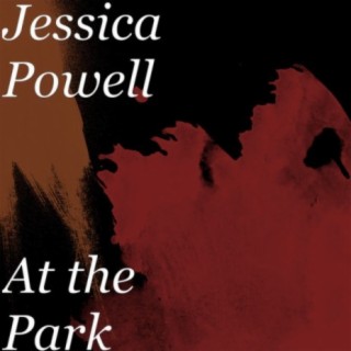 Jessica Powell