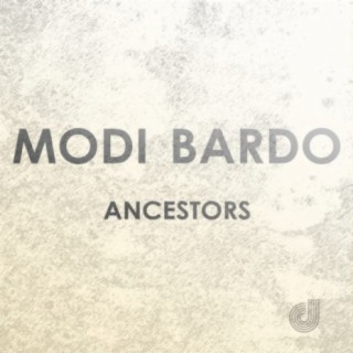 Modi Bardo