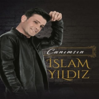 İslam Yıldız