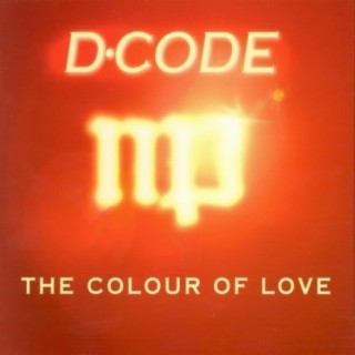 D-Code