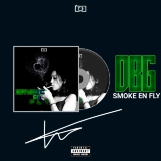 Smoke N Fly