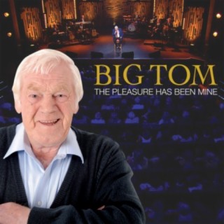 Big Tom