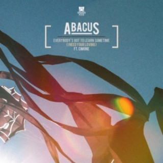 Abacus