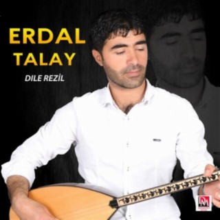 Erdal Talay