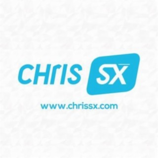 Chris SX