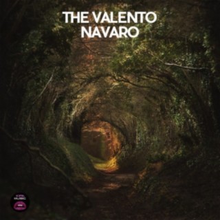 The Valento