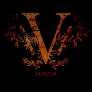 Voiced