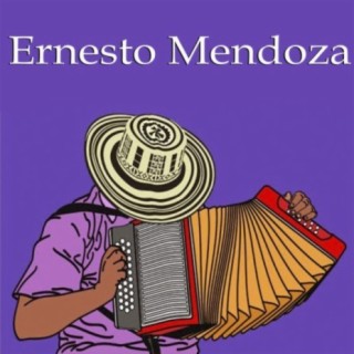 Ernesto Mendoza