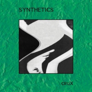 Synthetics