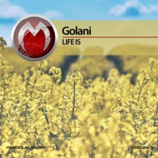 Golani