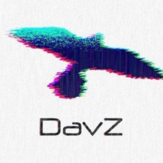 DavZ