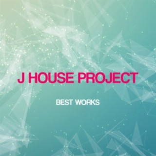 J-House Project