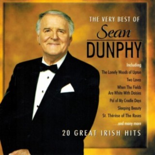 Sean Dunphy