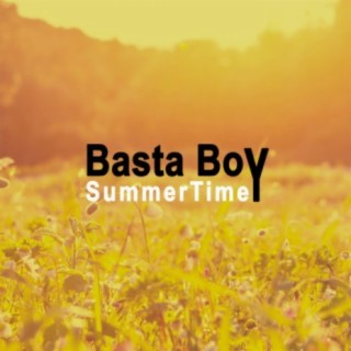 Basta-Boy