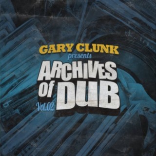 Gary Clunk