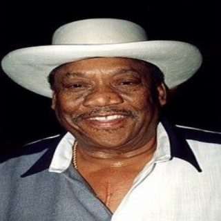 Bobby Blue Bland