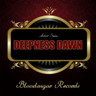 Deepness Dawn