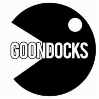 Goondocks