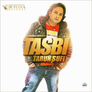 Tarun Sufi