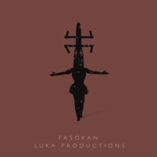 Luka Productions