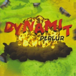 Dynamit
