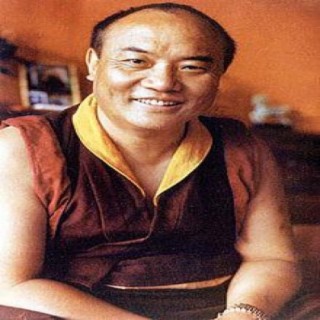 Karmapa