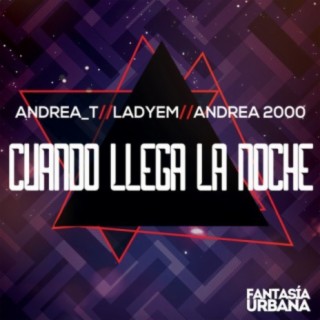 Andrea_T