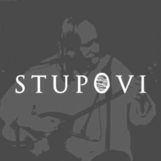 Stupovi