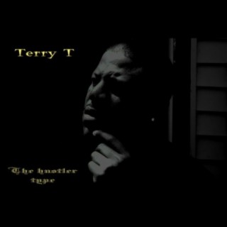 Terry T