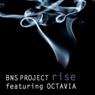 Bns Project