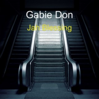 Gabie Don