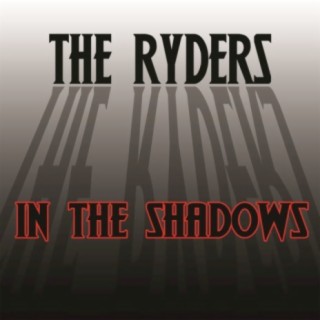 The Ryders